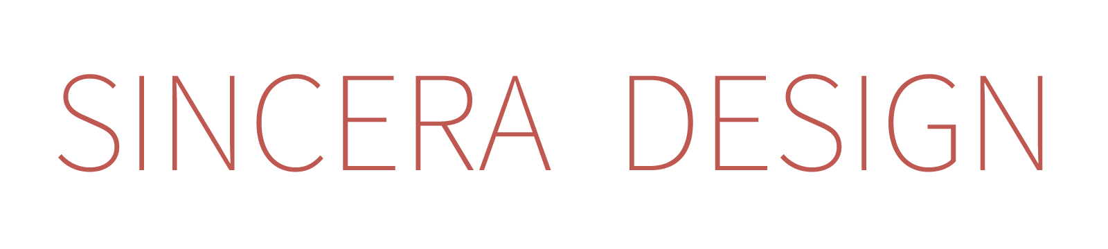 sincera-design.com
